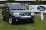 Mercury Mariner 2005 года